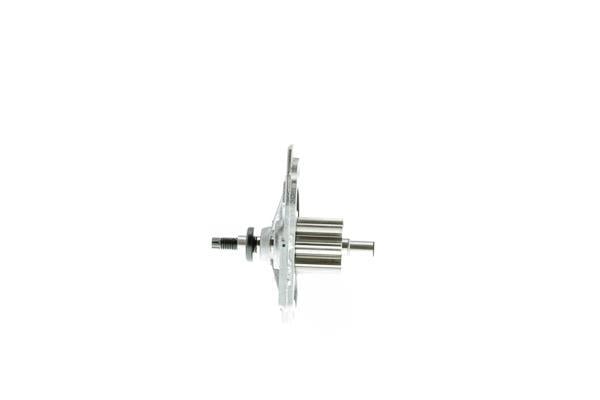 Pompe à huile AISIN OPN-001